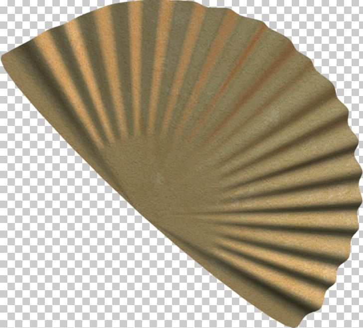 Paper Hand Fan Master Class Material Parent PNG, Clipart, Child, Decorative Fan, Hand Fan, Master Class, Material Free PNG Download