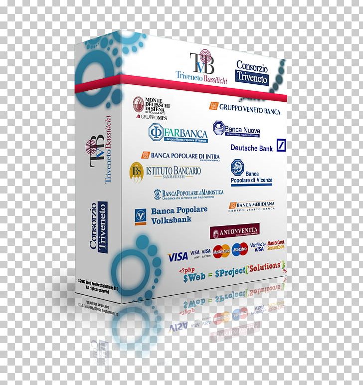 Payment Service E-commerce Business OpenCart PNG, Clipart, Brand, Business, Credit, Credit Card, Customer Free PNG Download