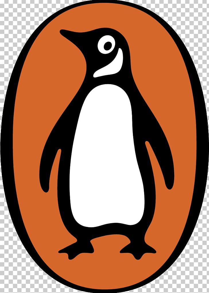 Penguin Books Publishing Logo Random House PNG, Clipart, Artwork, Beak, Bird, Book, Brand Free PNG Download