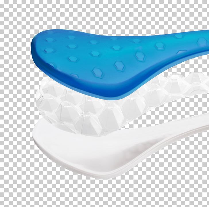 Plastic Comfort PNG, Clipart, Aqua, Art, Blue Cloth, Comfort, Outdoor Shoe Free PNG Download