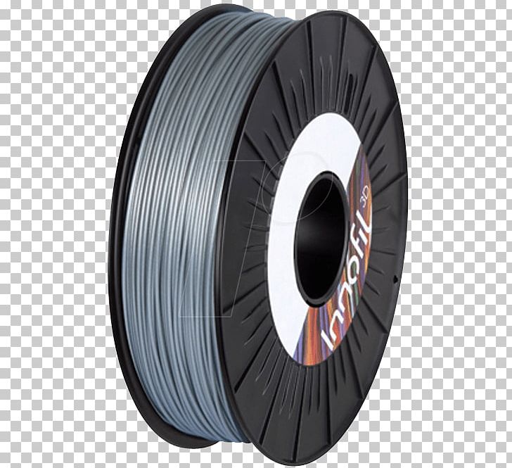 Polylactic Acid 3D Printing Filament Plastic Acrylonitrile Butadiene Styrene PNG, Clipart, 3d Printers, 3d Printing, 3d Printing Filament, Abs, Automotive Tire Free PNG Download