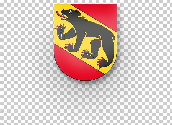 Praxis Wang&Guo Philosomed-TCM Flag Of Flanders Coat Of Arms Of Bern PNG, Clipart, Bern, Brand, Canton, Canton Of Bern, Coat Of Arms Free PNG Download