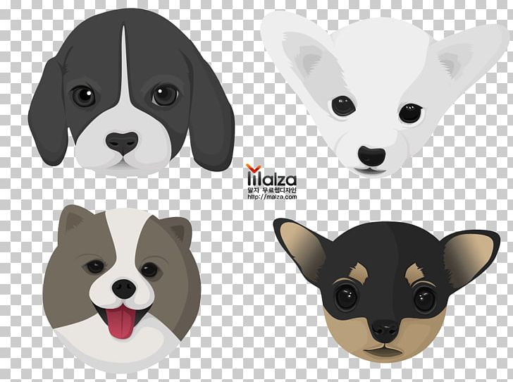 Puppy Dog Breed Companion Dog PNG, Clipart, Animals, Carnivoran, Companion Dog, Computer Icons, Dog Free PNG Download