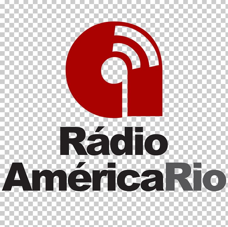 Rádio América Rio Logo Editrice Socialmente Internet Radio São Paulo PNG, Clipart, Americas, Area, Brand, Internet Radio, Line Free PNG Download