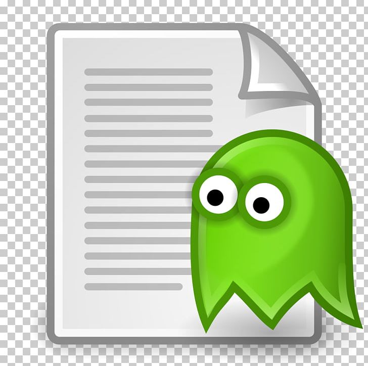 README Computer Software Text File Computer Icons PNG, Clipart, Boo, Brand, Computer Icons, Computer Program, Computer Software Free PNG Download