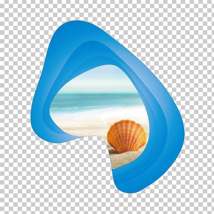 Sandy Beach Beach Of La Concha Shell Beach PNG, Clipart, Beach, Beaches, Beach Of La Concha, Beach Party, Beach Sand Free PNG Download