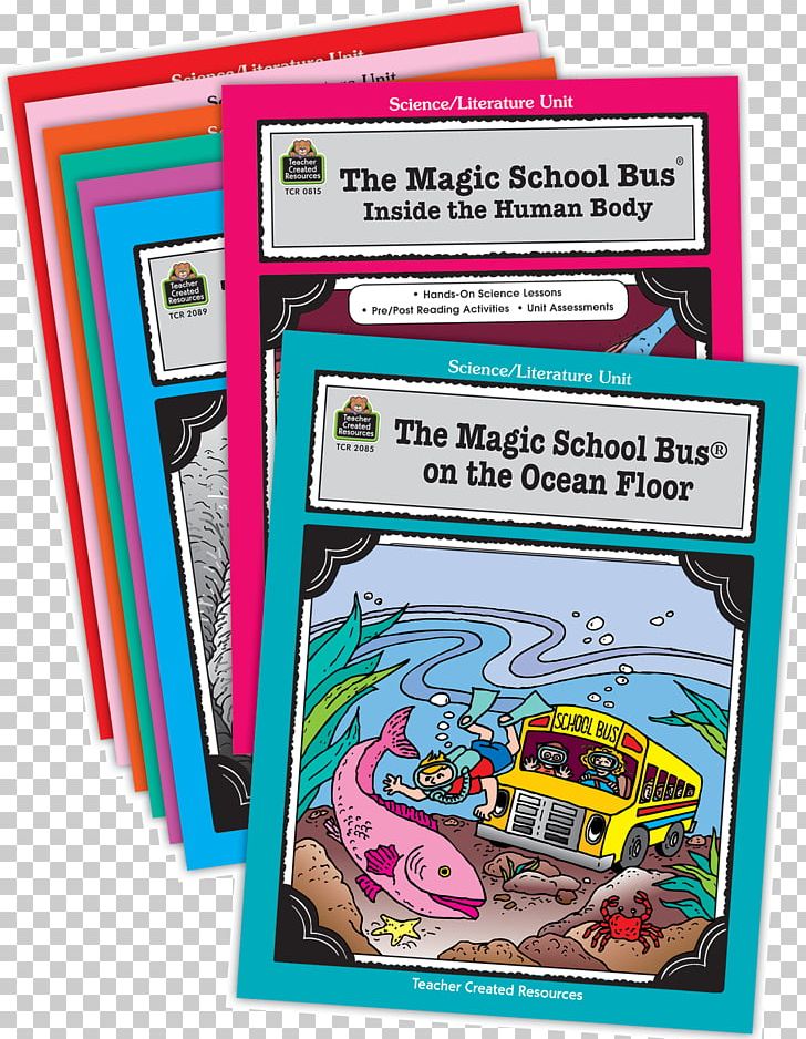 School Bus TeachersPayTeachers Lesson PNG, Clipart, Bus, Curriculum, Education, Field Trip, Goes On Air Free PNG Download