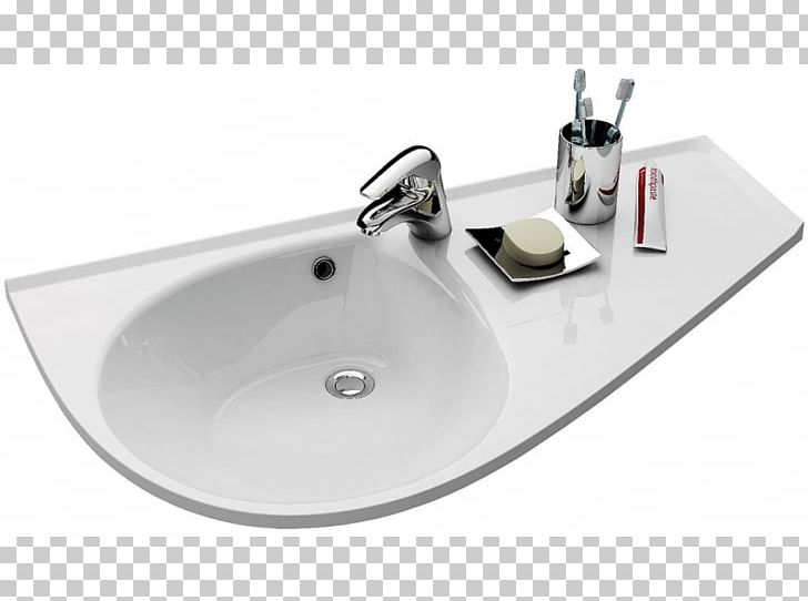 Sink RAVAK Plumbing Fixtures Bathroom Price PNG, Clipart, Angle, Artikel, Avocado, Bathroom, Bathroom Sink Free PNG Download