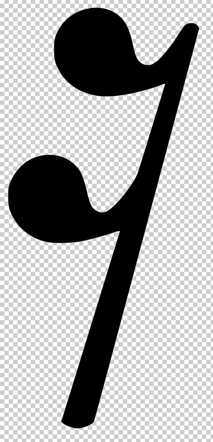 Sixteenth Note Rest Eighth Note Musical Note Quarter Note PNG, Clipart, Black, Black And White, Clef, Dotted Note, Dynamics Free PNG Download