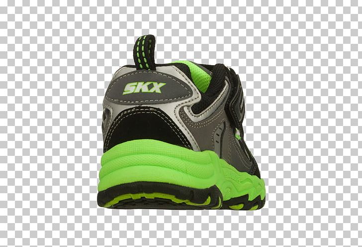 Sports Shoes Skate Shoe Basketball Shoe Sportswear PNG, Clipart, Athletic Shoe, Basketball, Basketball Shoe, Black, Brand Free PNG Download