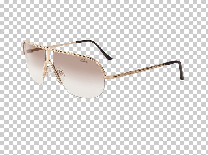 Sunglasses Goggles Cazal Eyewear PNG, Clipart, Beige, Brown, Cazal Eyewear, Eyewear, Glasses Free PNG Download