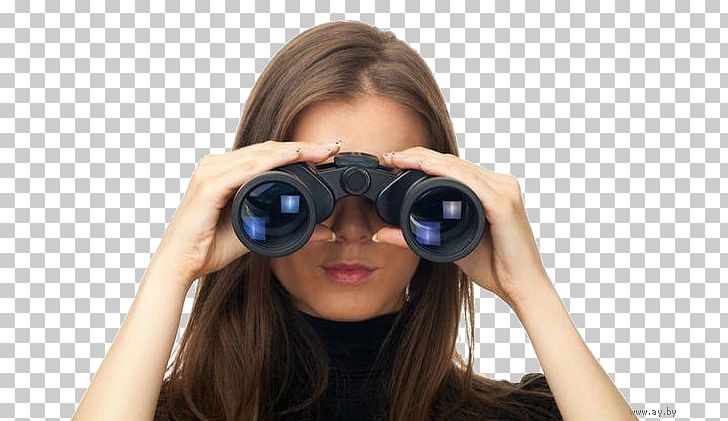 Sunglasses Goggles PNG, Clipart, Binoculars, Eyewear, Glasses, Goggles, Look Through Free PNG Download