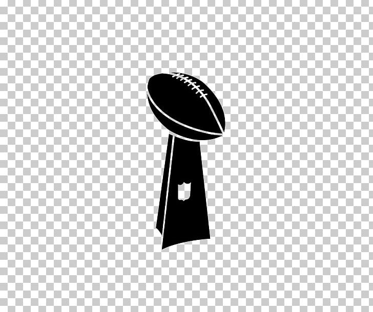 Super Bowl LI Vince Lombardi Trophy Super Bowl V PNG, Clipart, American Football, Black, Black And White, Clip Art, Computer Icons Free PNG Download