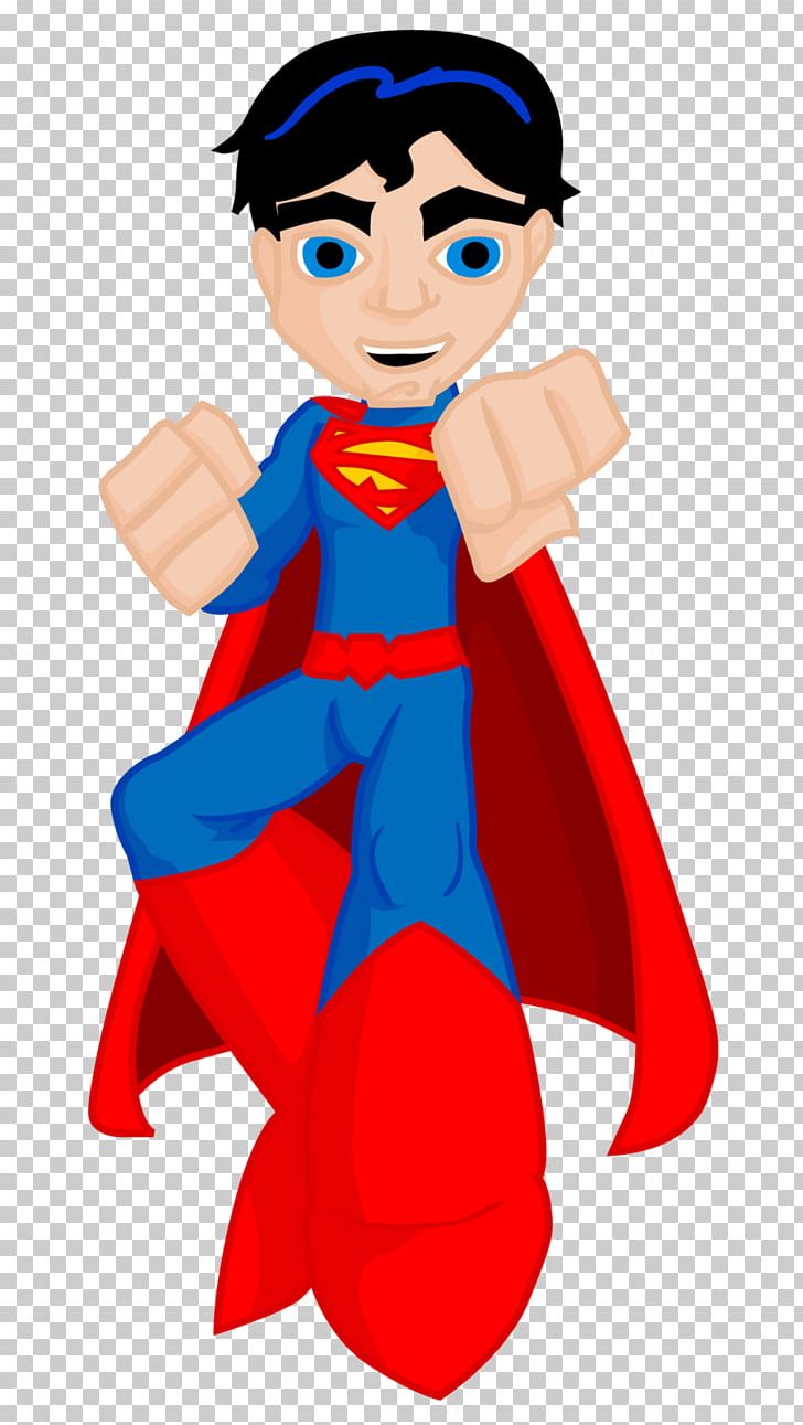 Superman Cartoon Drawing PNG, Clipart, Art, Cartoon, Comics, Drawing, Fictional Character Free PNG Download