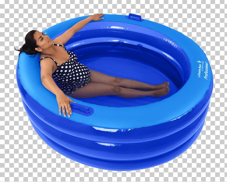 Swimming Pool Inflatable Plastic Leisure PNG, Clipart, Fun, Inflatable, Leisure, Others, Plastic Free PNG Download