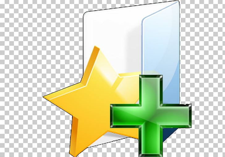 Symbol Line PNG, Clipart, Angle, Apk, Aptoide, Bookmark, Computer Icons Free PNG Download