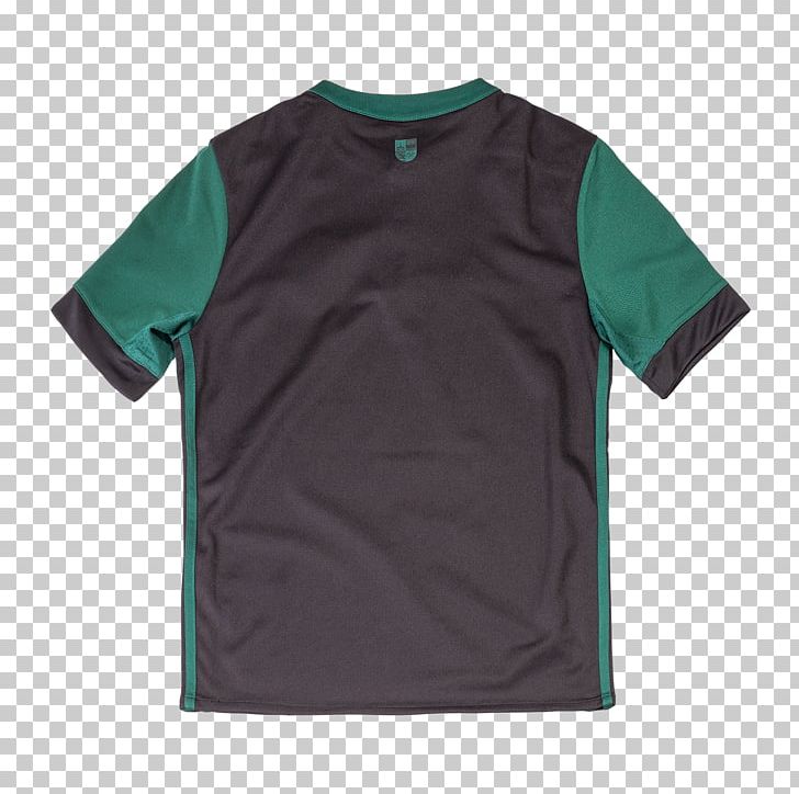 T-shirt Sleeve PNG, Clipart, Active Shirt, Green, Jersey, Shirt, Sleeve Free PNG Download