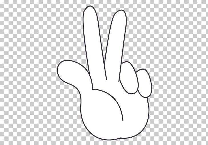 Thumb Drawing /m/02csf Line Art PNG, Clipart, Angle, Area, Arm, Artwork, Black Free PNG Download