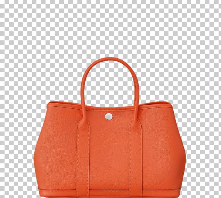 Tote Bag Handbag Fashion Leather PNG, Clipart, Accessories, Bag, Brand, Clothing, Clothing Accessories Free PNG Download
