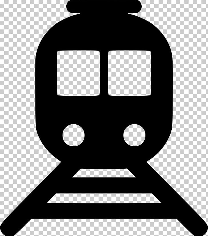 Train Rail Transport Rapid Transit Computer Icons PNG, Clipart, Black And White, Computer Icons, Electric, Electricity, Line Free PNG Download