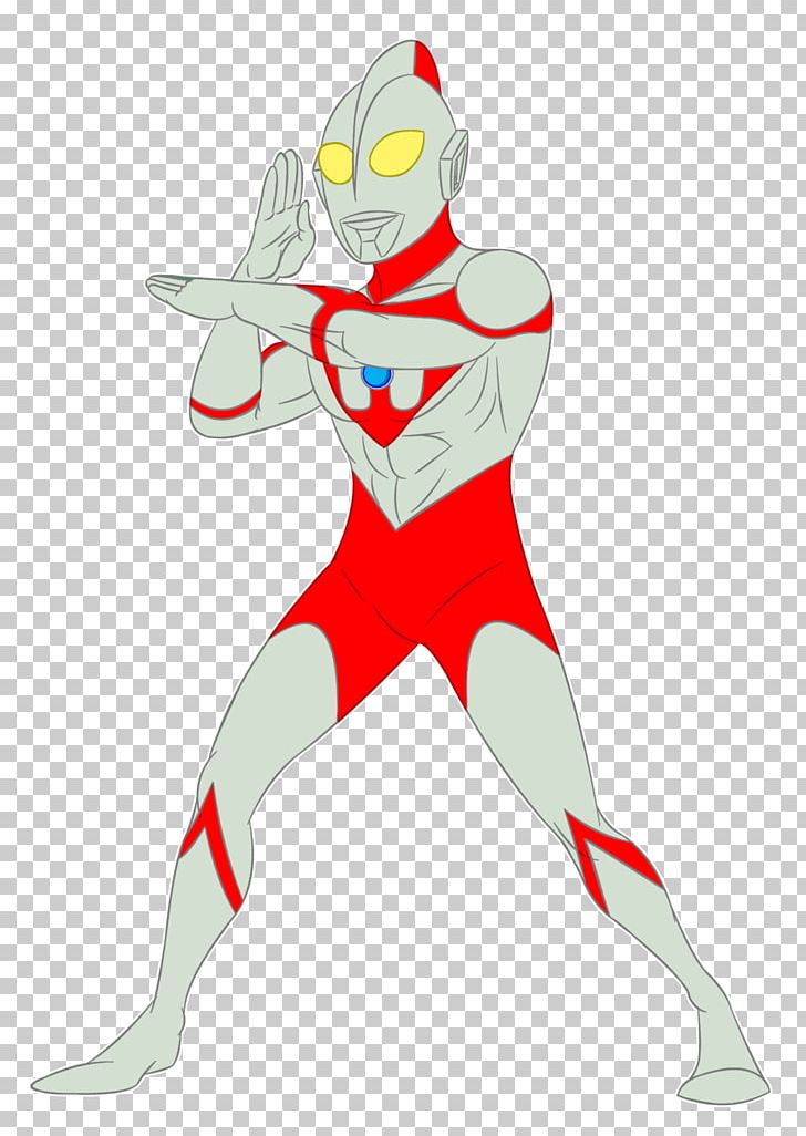 Ultraman Zero Cartoon Drawing PNG, Clipart, Arm, Art, Baseball Equipment, Cartoon, Clothing Free PNG Download