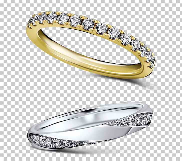 Wedding Ring Product Design Bangle Jewellery PNG, Clipart, Bangle, Body Jewellery, Body Jewelry, Diamond, Fashion Accessory Free PNG Download