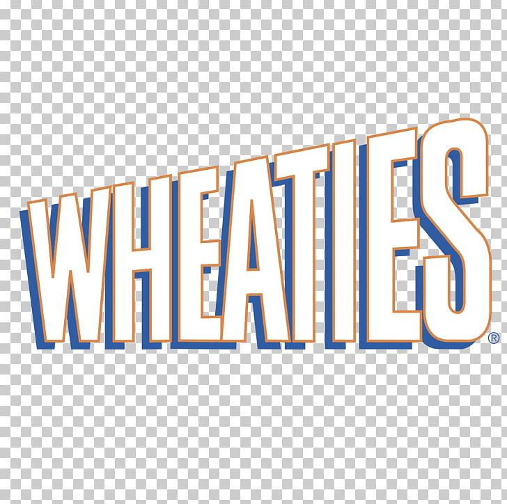 Wheaties Fuel Cereal Logo PNG, Clipart, Amp Energy, Area, Brand, Food, Line Free PNG Download