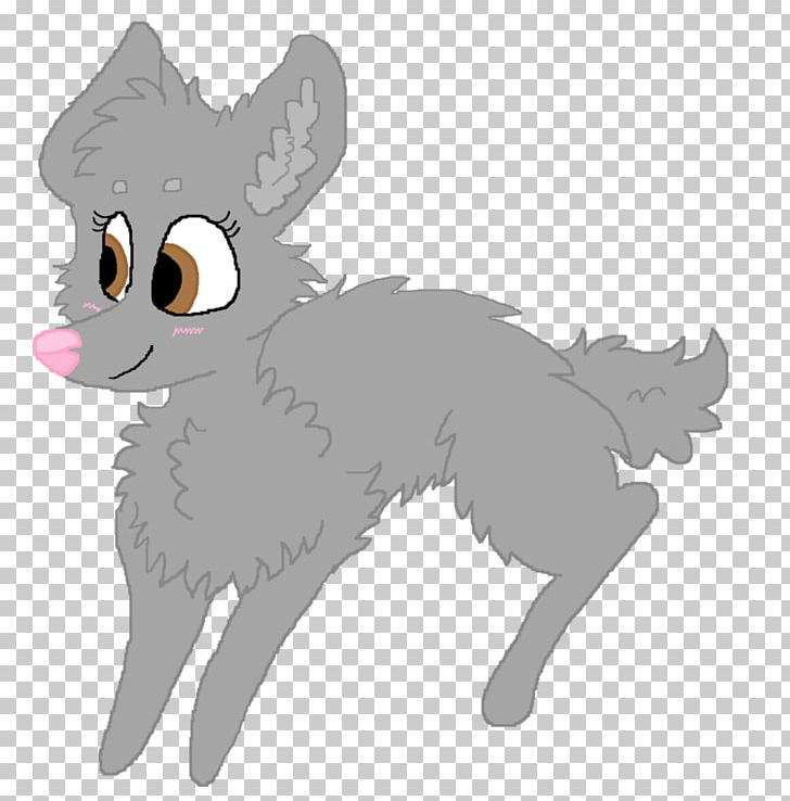 Whiskers Dog Cat Horse Mammal PNG, Clipart, Animal Figure, Animals, Canidae, Carnivoran, Cat Free PNG Download