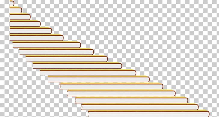 Wood Material Stairs Floor Pattern PNG, Clipart, Angle, Book, Book Cover, Book Icon, Booking Free PNG Download