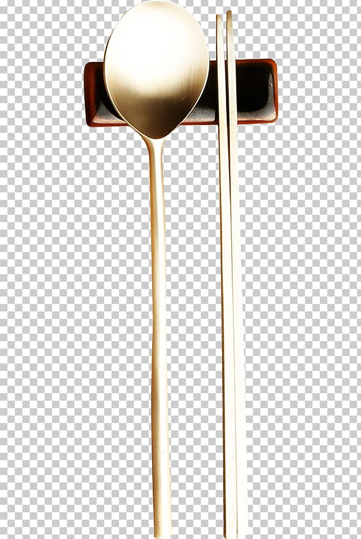 Wooden Spoon Chopsticks Fork PNG, Clipart, Cartoon Spoon, Chopstick, Chopsticks, Chopsticks Vector, Cutlery Free PNG Download