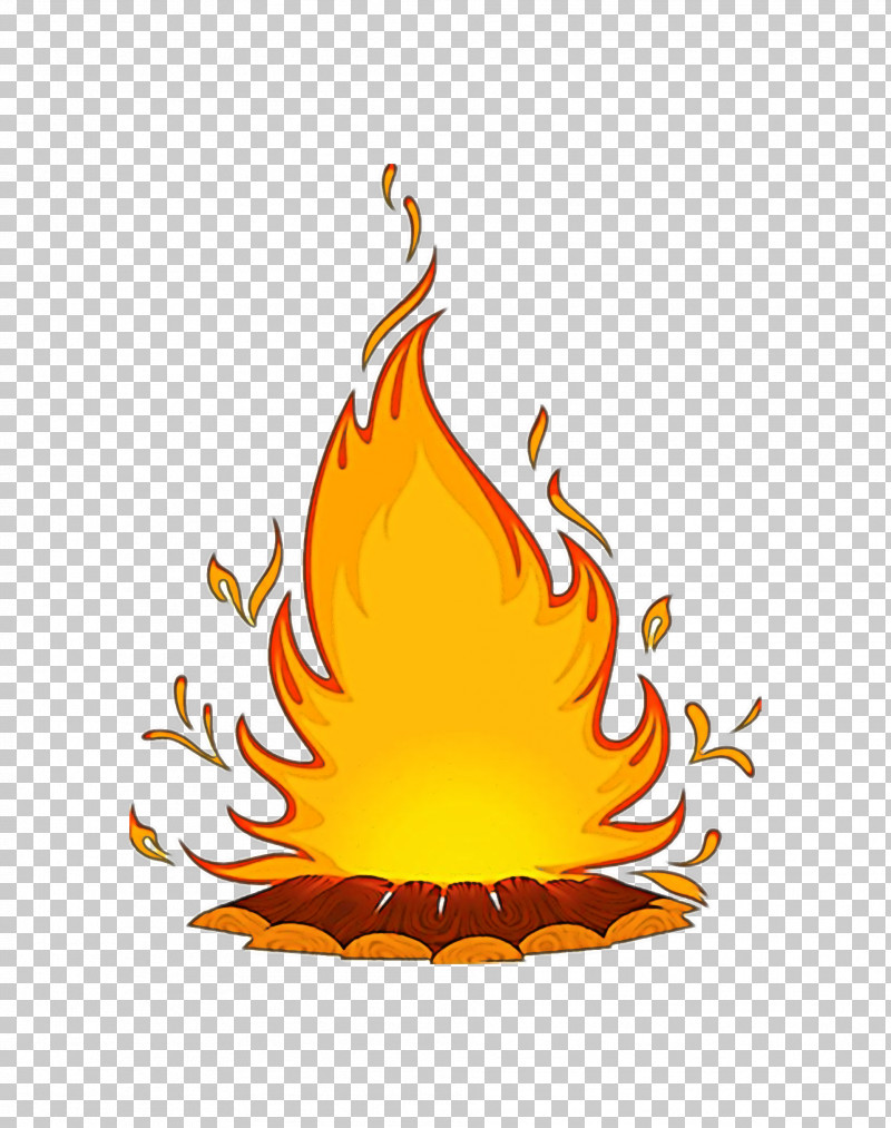 Orange PNG, Clipart, Fire, Flame, Orange Free PNG Download