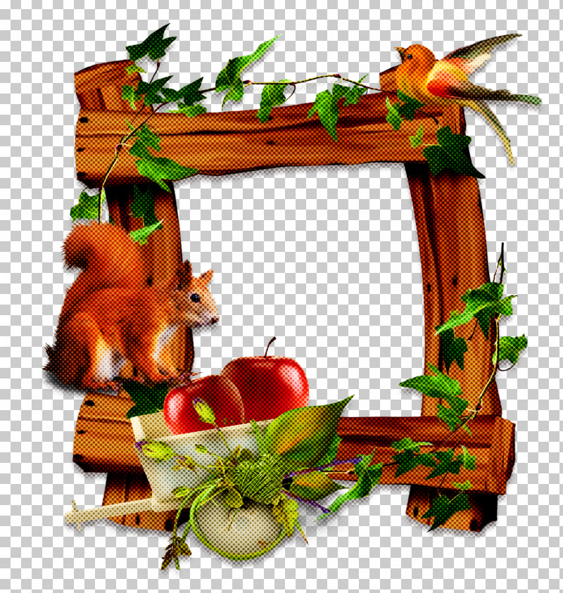 Picture Frame PNG, Clipart, Picture Frame Free PNG Download
