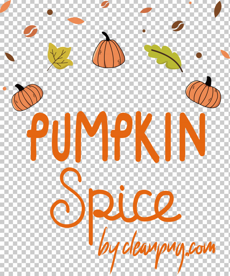 Pumpkin PNG, Clipart, Fruit, Geometry, Happiness, Line, Mathematics Free PNG Download