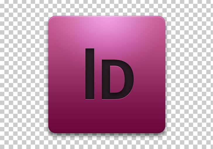 Adobe InDesign Adobe Systems Computer Software Page Layout PNG, Clipart, Adobe Acrobat, Adobe Indesign, Adobe Systems, Brand, Computer Icons Free PNG Download