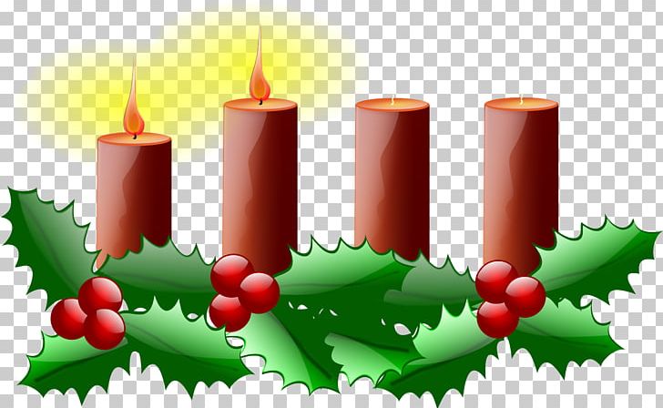Advent Sunday Advent Wreath Advent Candle PNG, Clipart, Advent, Advent Candle, Advent Sunday, Advent Wreath, Aquifoliaceae Free PNG Download