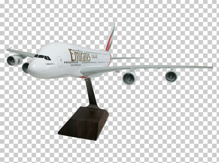 Airbus A380 Airbus A330 Boeing 767 Airplane PNG, Clipart, Aerospace Engineering, Airbus, Airbus A330, Airbus A380, Aircraft Free PNG Download