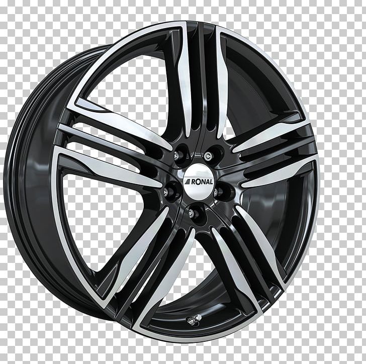 Alloy Wheel Rim Car Tire PNG, Clipart, Alloy, Alloy Wheel, Automotive Tire, Automotive Wheel System, Auto Part Free PNG Download