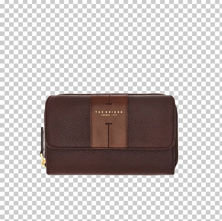 AP Pelletteria Wallet Leather Clothing Accessories Bag PNG, Clipart, Bag, Brand, Brown, Clothing, Clothing Accessories Free PNG Download