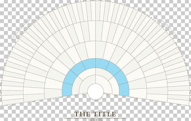 Architecture Line PNG, Clipart, Angle, Arch, Architecture, Art, Circle Free PNG Download
