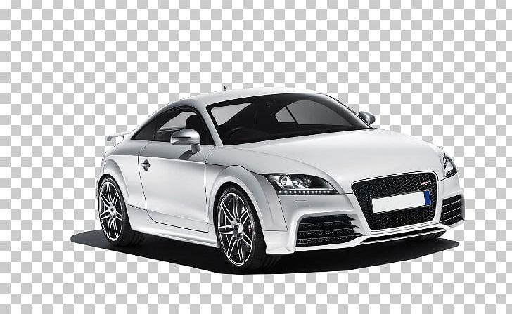Audi TT Car Rim BMW PNG, Clipart, Alloy Wheel, Audi, Audi Tt, Audi Tt Rs, Automotive Design Free PNG Download