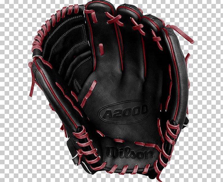 Baseball Glove MLB Tohoku Rakuten Golden Eagles Colorado Rockies Hiroshima Toyo Carp PNG, Clipart, Ball, Baseball, Baseball Equipment, Baseball Glove, Baseball Player Free PNG Download