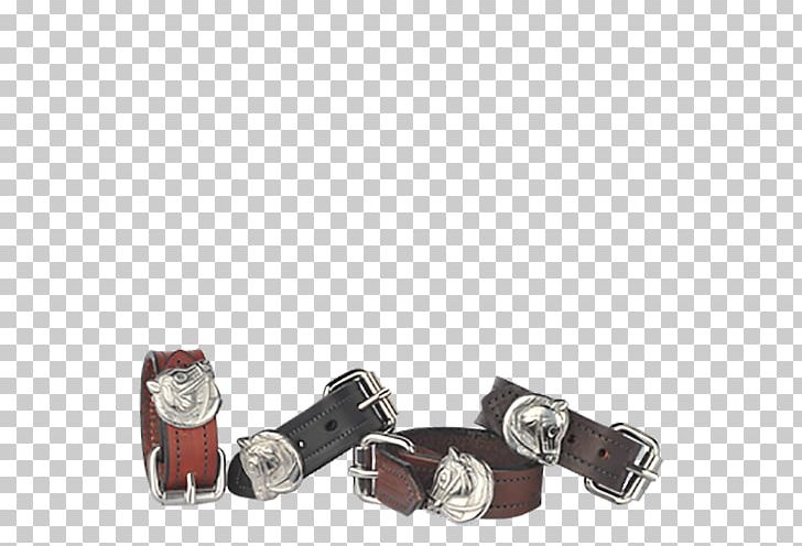 Belt Buckles Bracelet Leather Horse PNG, Clipart, Belt, Belt Buckle, Belt Buckles, Bracelet, Brass Free PNG Download