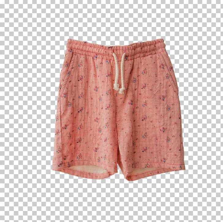 Bermuda Shorts Trunks Waist Pink M PNG, Clipart, Active Shorts, Bermuda Shorts, Others, Peach, Pink Free PNG Download