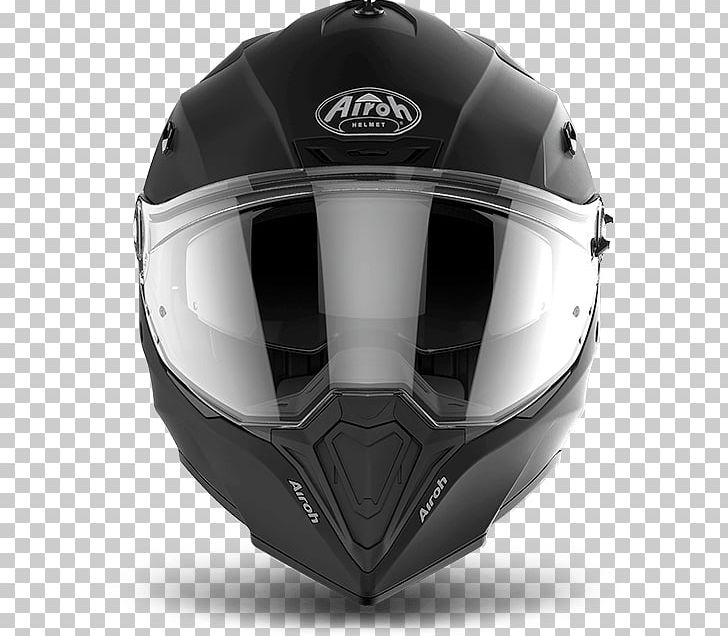 Bicycle Helmets Motorcycle Helmets Lacrosse Helmet Locatelli SpA PNG, Clipart, Bicycle Helmet, Black, Carbon, Lacrosse Protective Gear, Locatelli Spa Free PNG Download