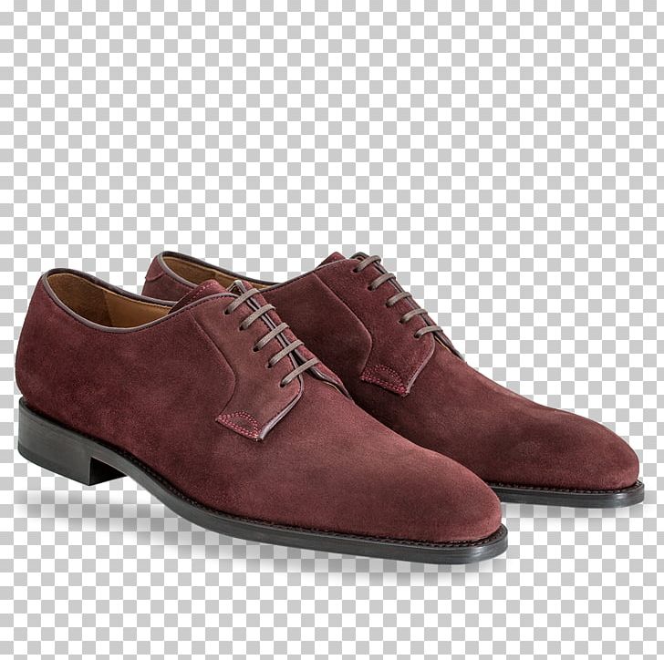 Brogue Shoe Oxford Shoe Suede Leather PNG, Clipart, Accessories, Boot, Brogue Shoe, Brown, Clothing Free PNG Download