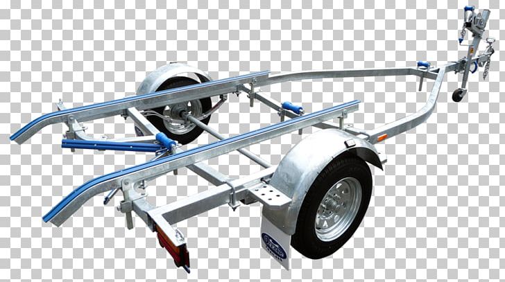 Car Boat Trailers Wheel Chassis Motor Vehicle PNG, Clipart, Automotive Exterior, Auto Part, Boat, Boat Trailer, Boat Trailers Free PNG Download