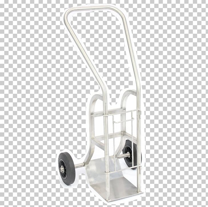 Car Metal PNG, Clipart, Automotive Exterior, Car, Computer Hardware, Hardware, Metal Free PNG Download