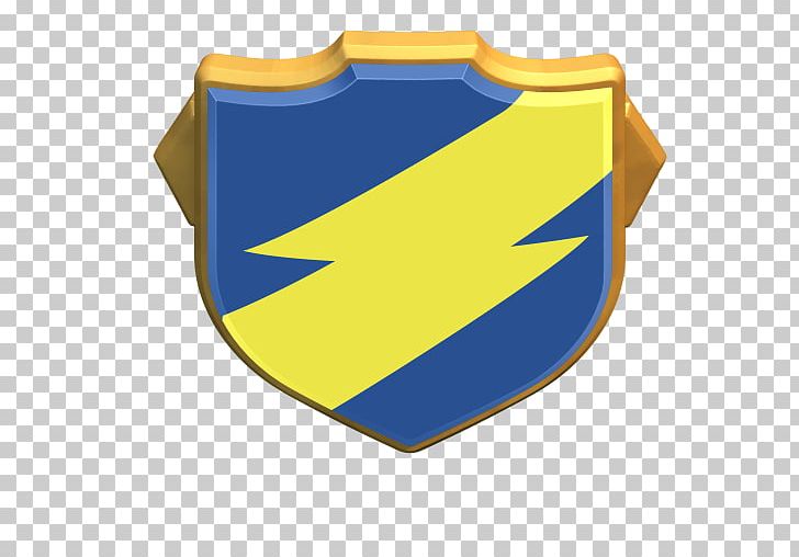 Clash Of Clans Clash Royale Supercell Android PNG, Clipart, Android, Clan, Clash Of Clans, Clash Royale, Electric Blue Free PNG Download