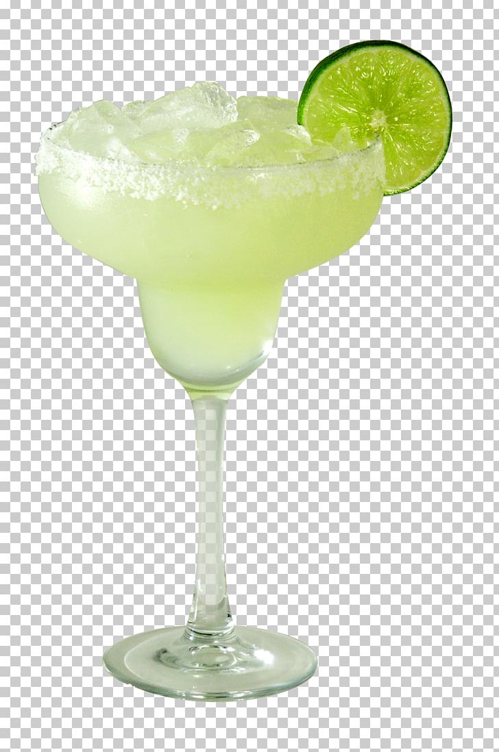 Cocktail Garnish Margarita Martini Gimlet PNG, Clipart, Alcoholic Drink, Brew, Champagne Glass, Champagne Stemware, Classic Cocktail Free PNG Download