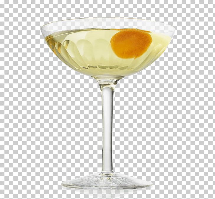 Cocktail Garnish Martini Gin Tonic Water PNG, Clipart, Beefeater, Beefeater Gin, Champagne Glass, Champagne Stemware, Classic Cocktail Free PNG Download